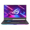 Notebook Asus ROG Strix G15 G513RM-HQ156 AMD Ryzen 7 6800H 16GB DDR5